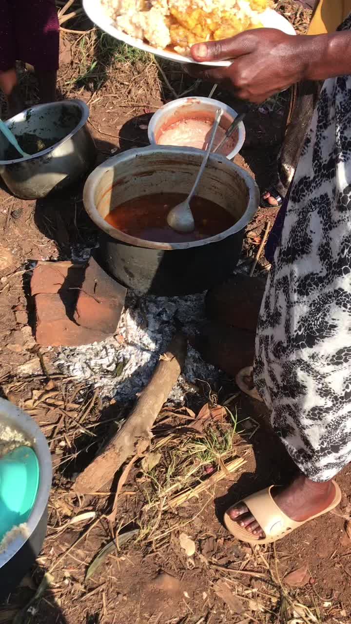 @Hope_cares