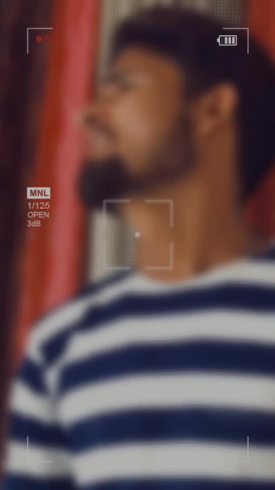 @Styleesviratthakur62