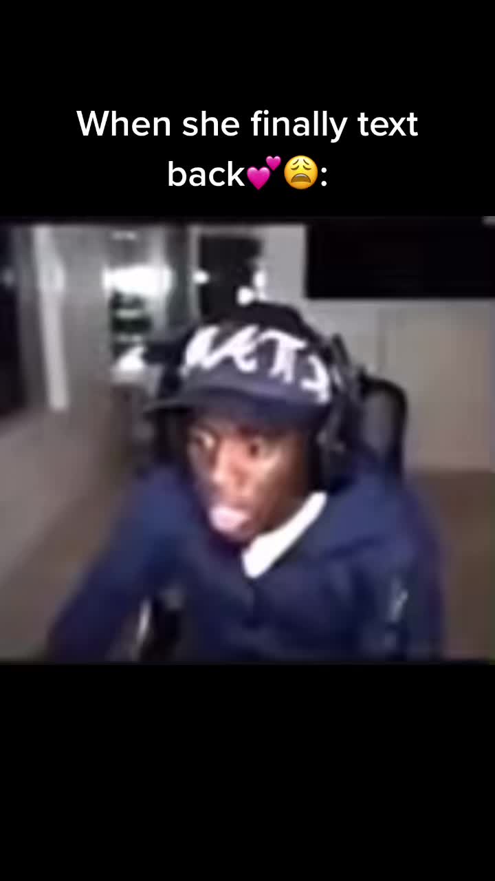 @S1mpHub2.0