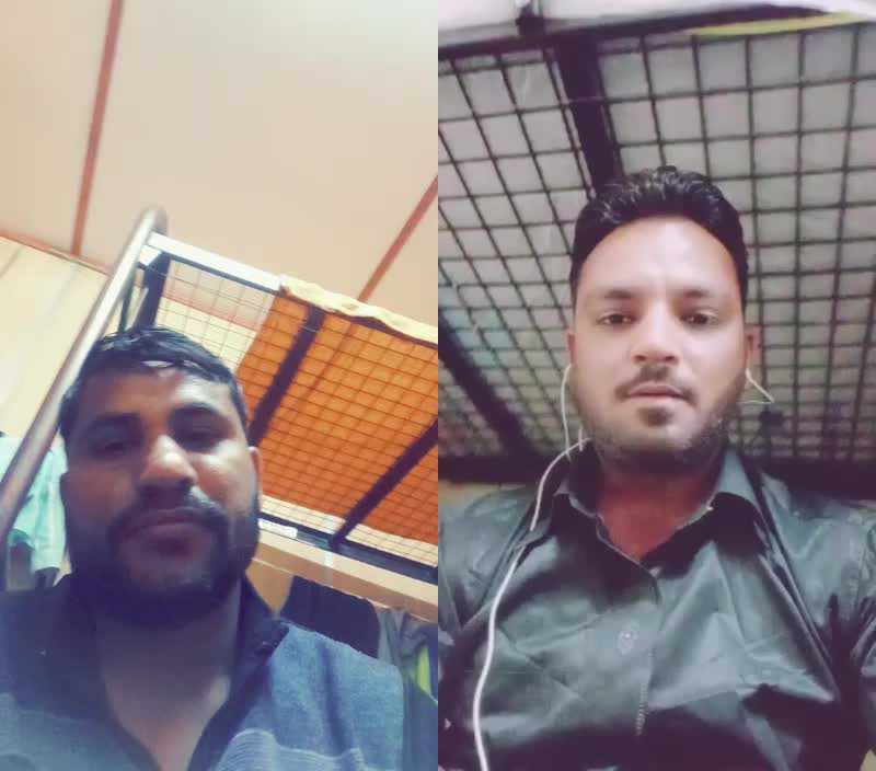 @jamsheedindia