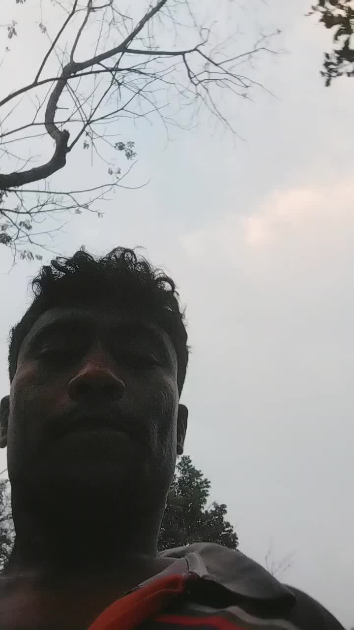 @Naajiha