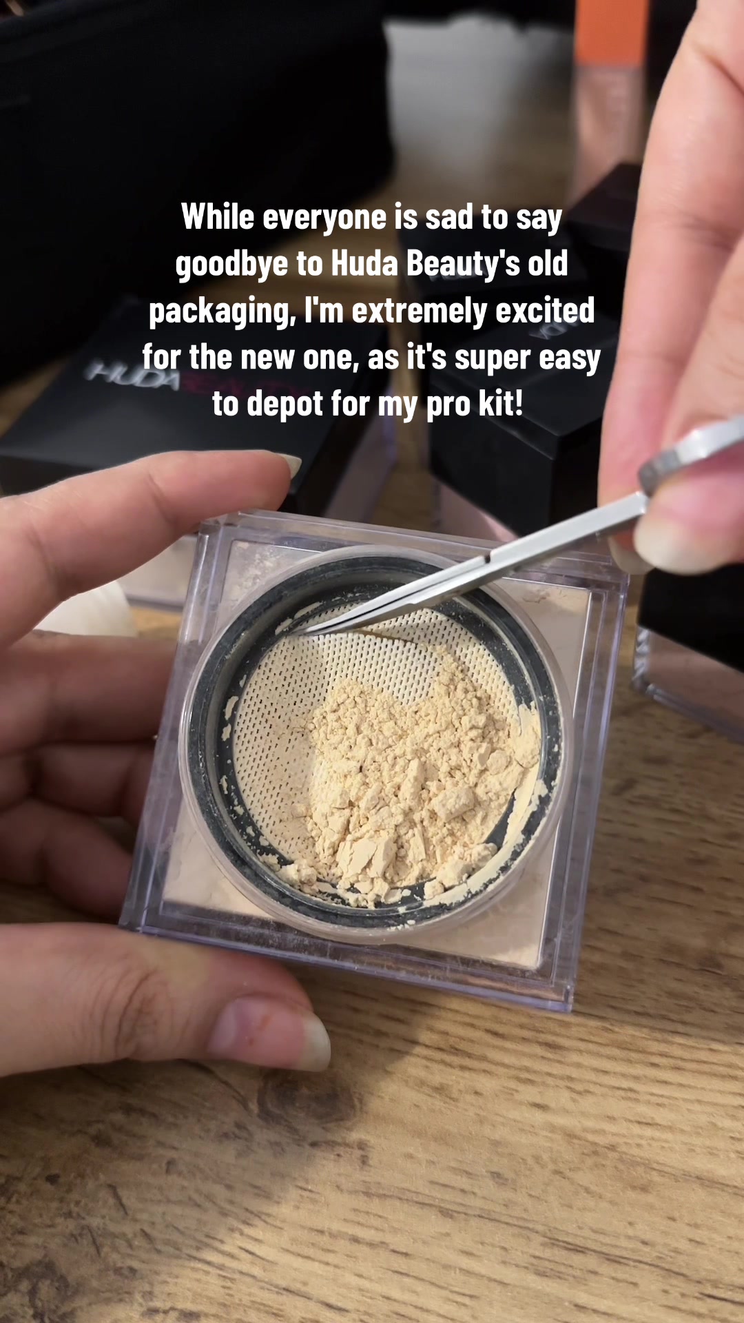 @𝐑𝐀𝐁𝐁𝐈𝐘𝐀 𝐓𝐀𝐋𝐇𝐀