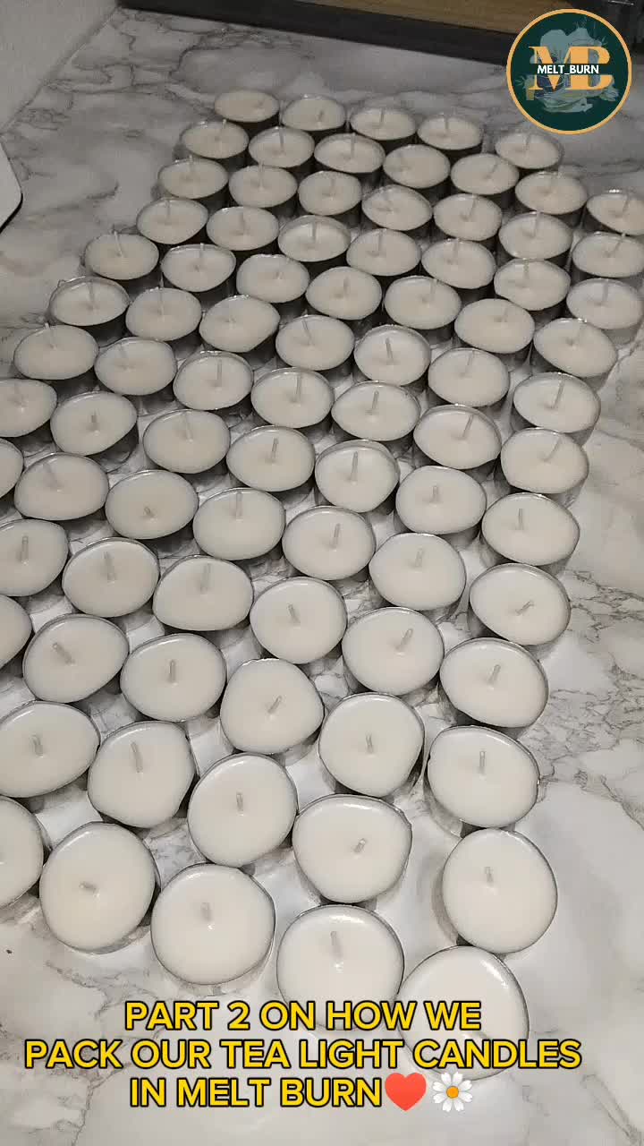 @melt_burn