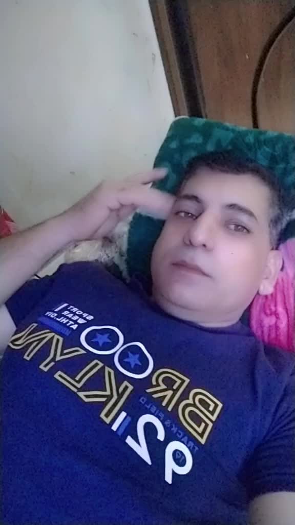 @Nandgopal Yadav