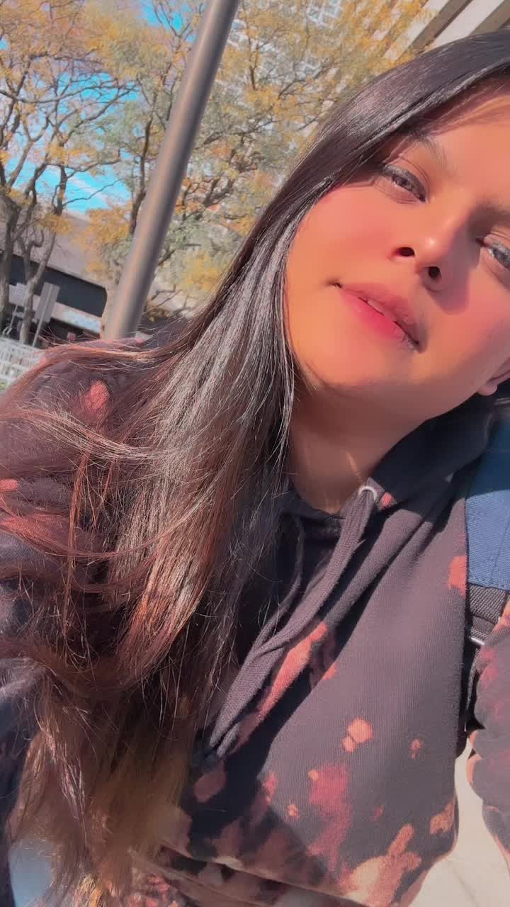 @Khushee patel 338