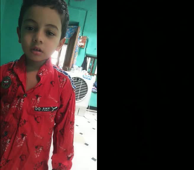@sadak_22