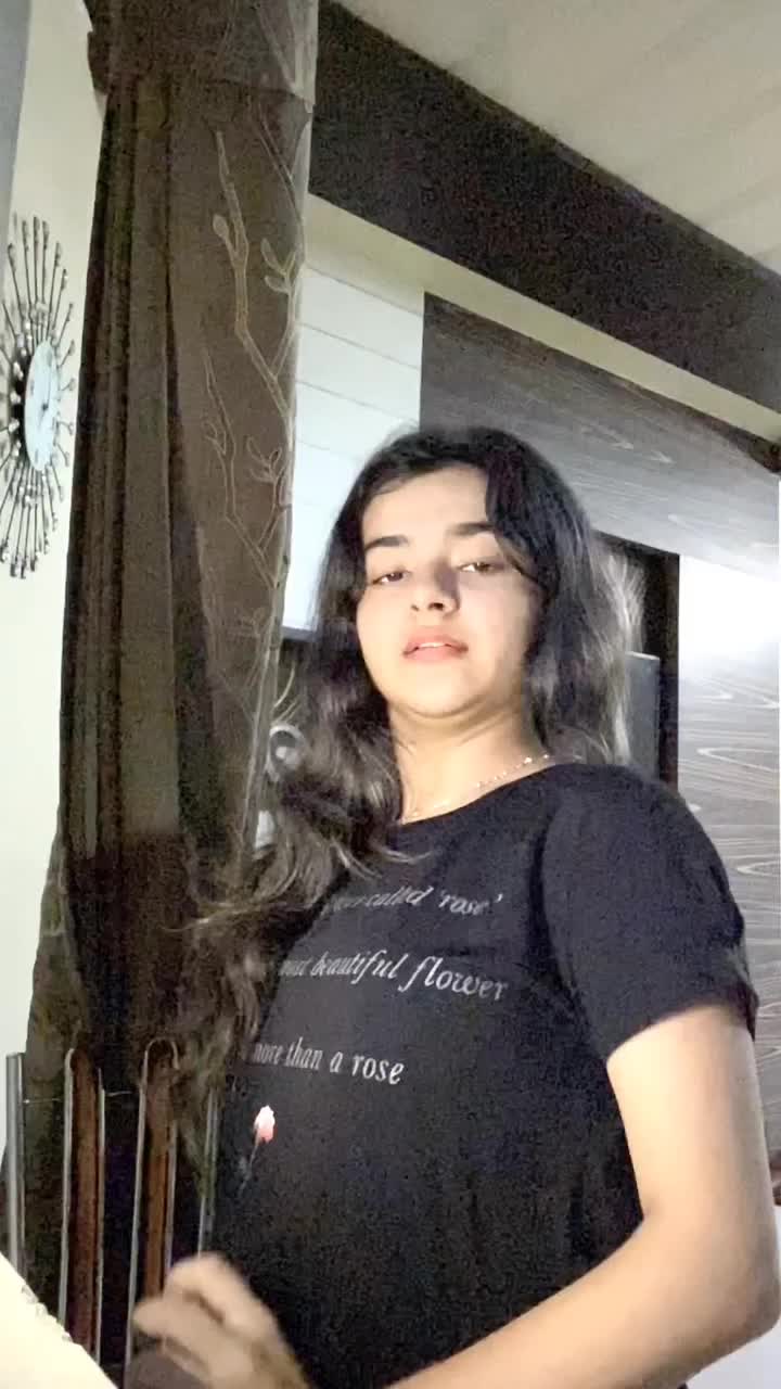 @Laharkewalramani__