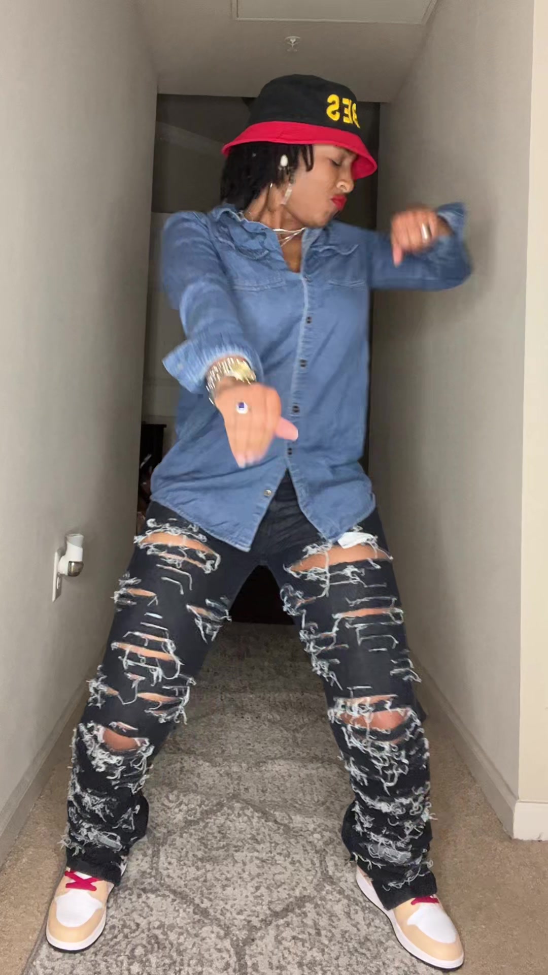 @mikealjinae