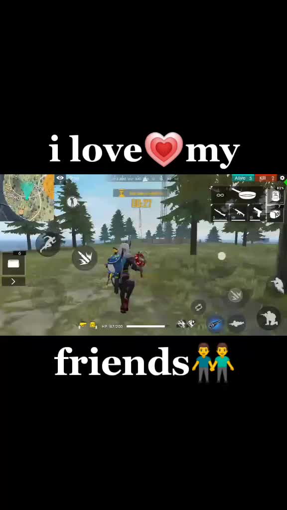@❹❻ ✰᭄ⓇⒾⓄ✰᭄ ࿐