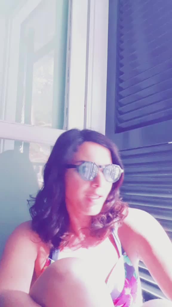 @Emirena Piccirillo