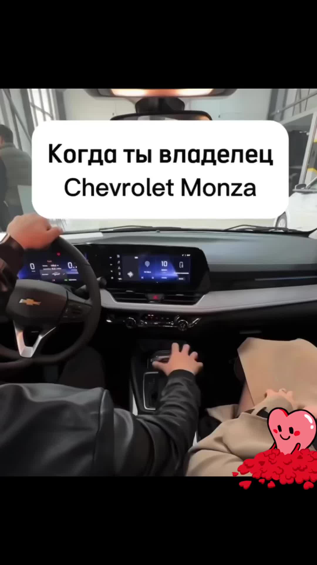 @Sergey