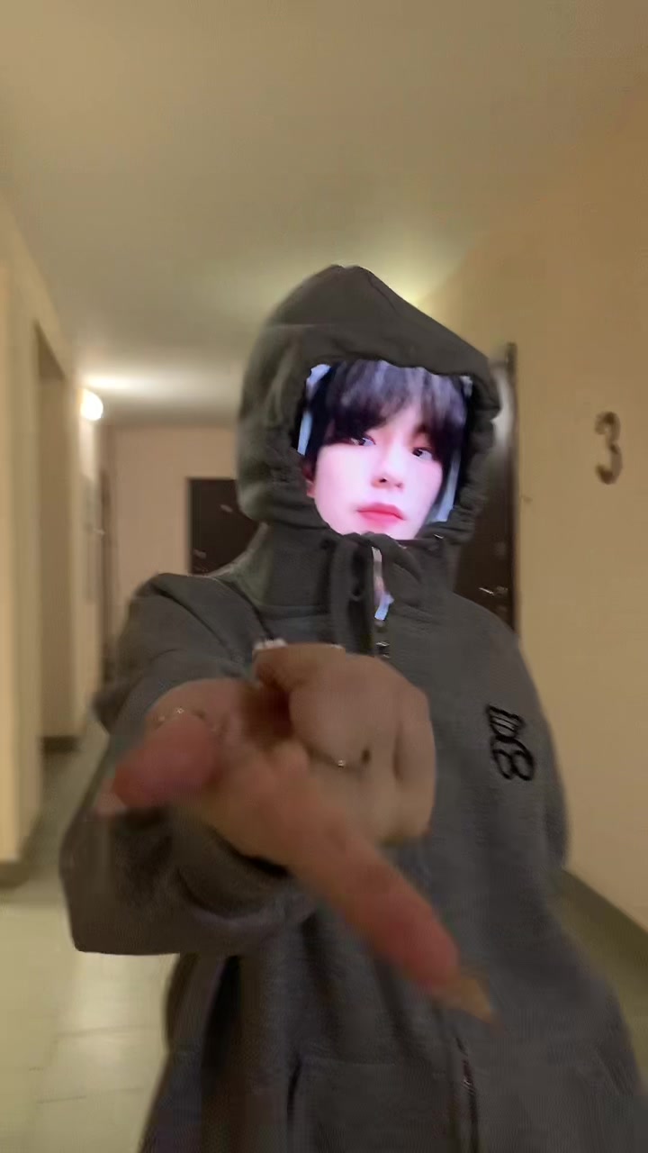 @даюша⭐️