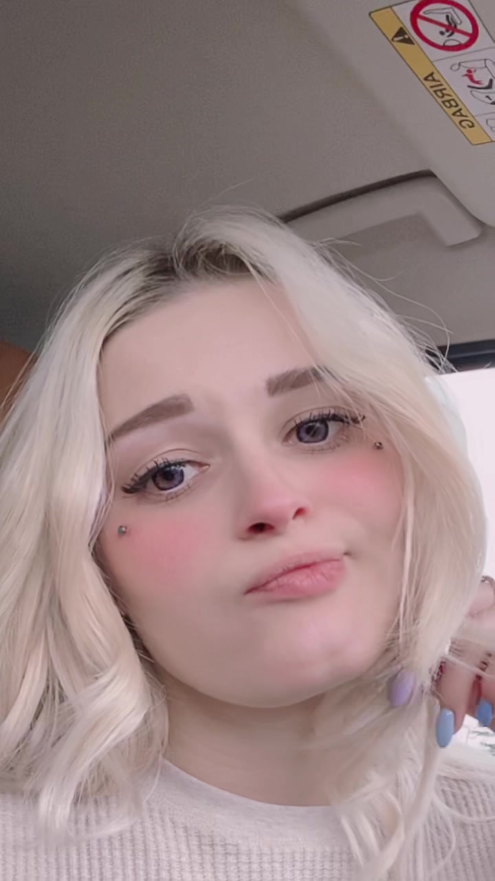 @user17582218445