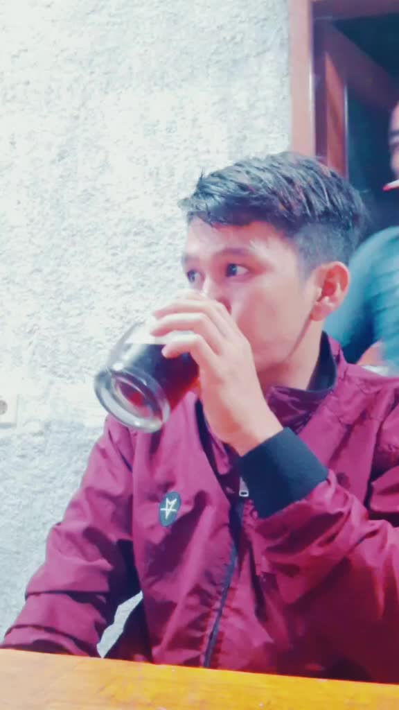 @ubaysihombing🇲🇨