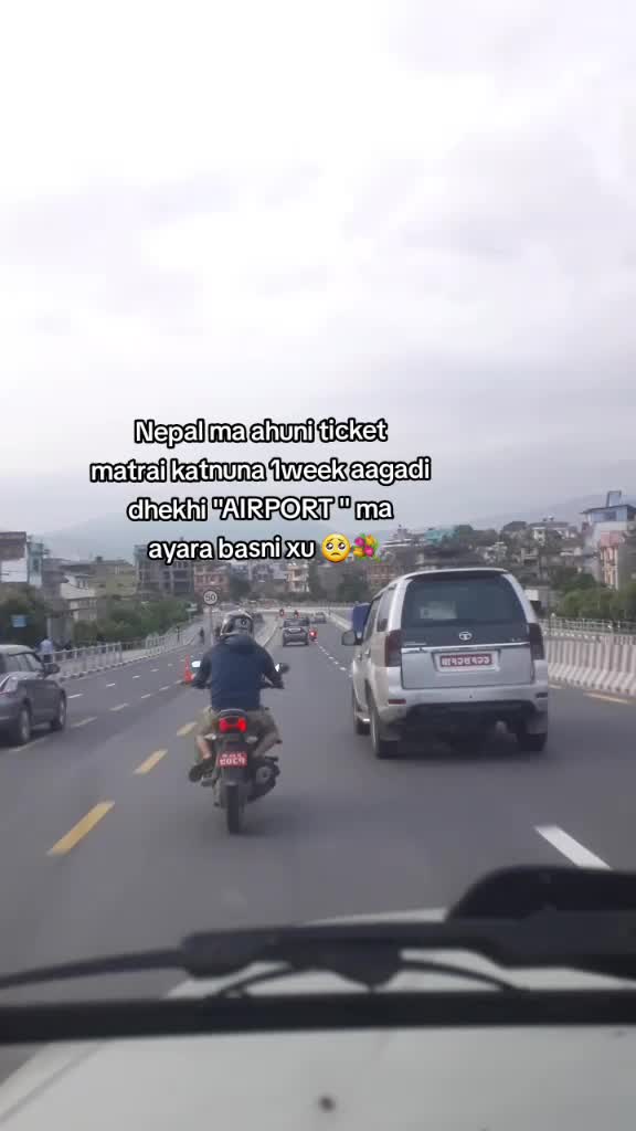 @Aarvi 🦋