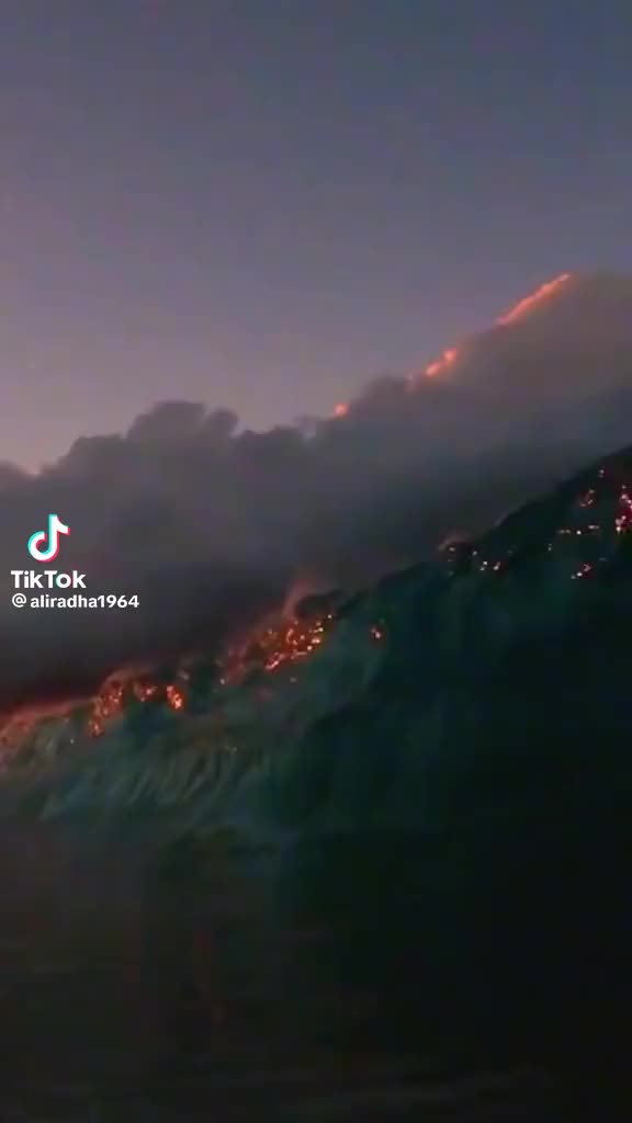@مهدي عبدالملك مهدي بن حريب
