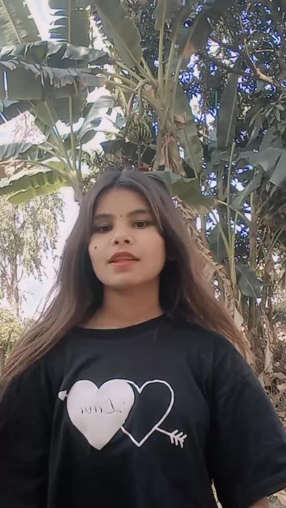 @S__A__N__E__Y🥀🥀