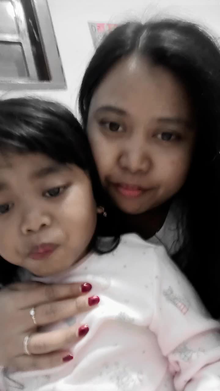 @milka natana