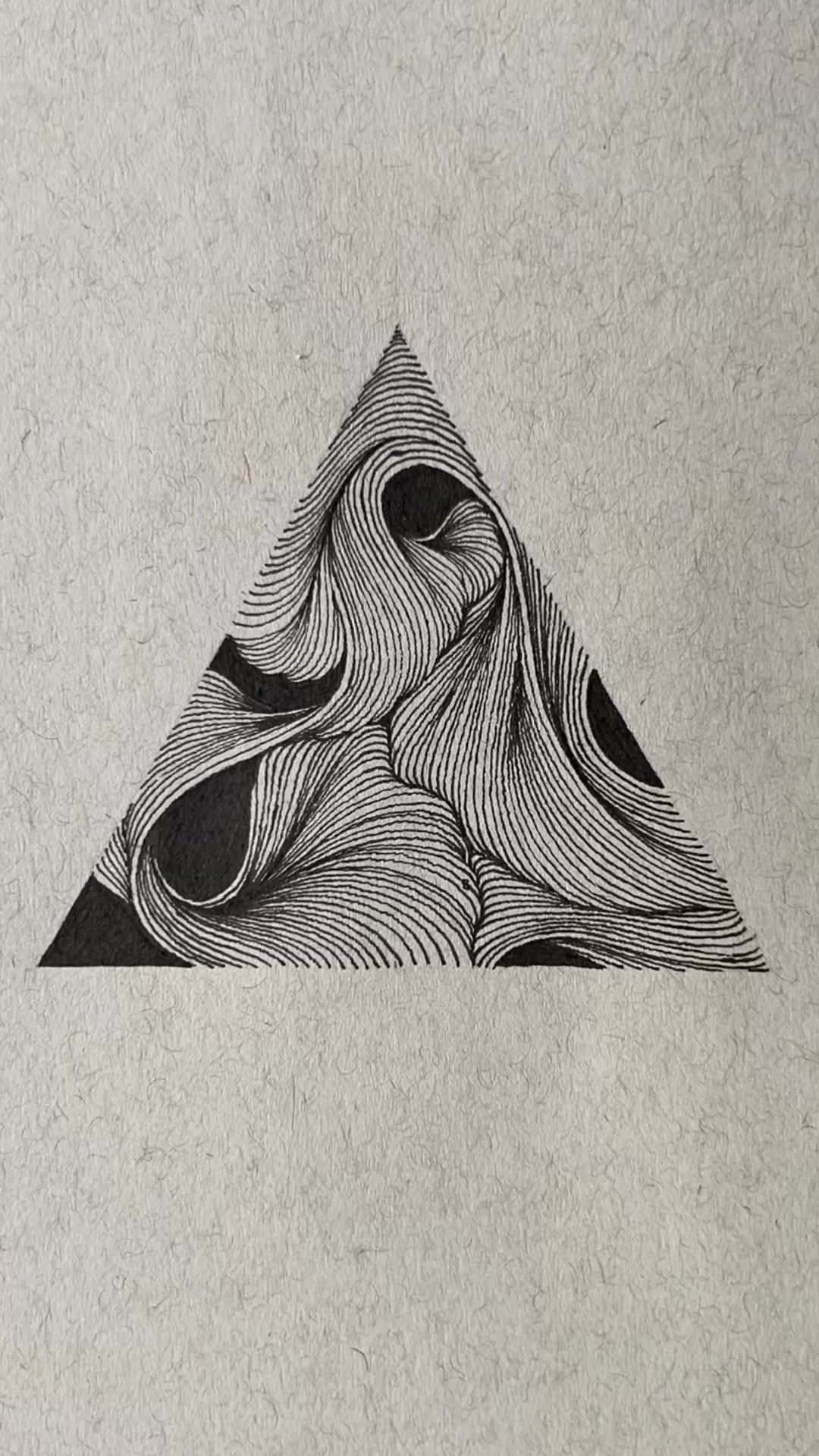 @Angel Draws