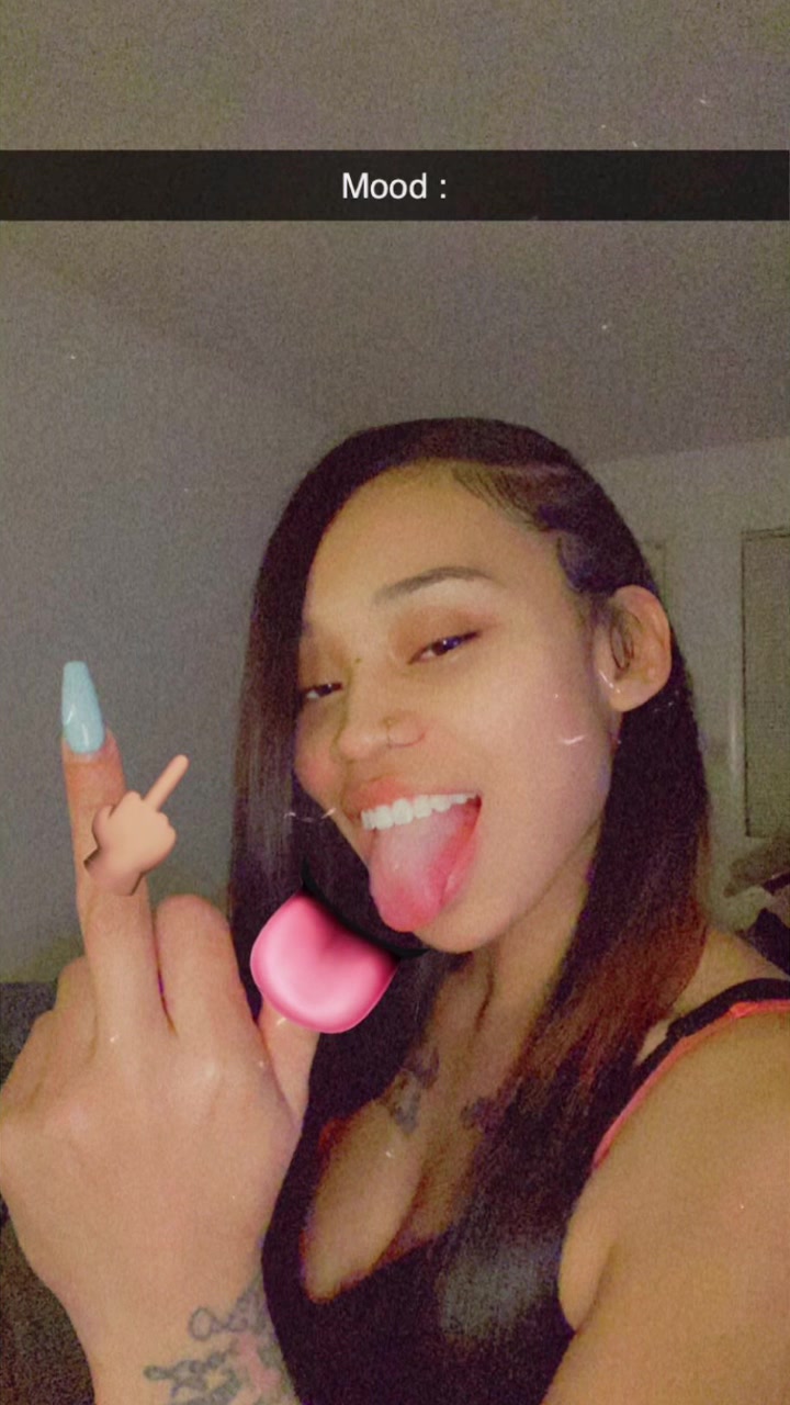 @xPretty Vibesx