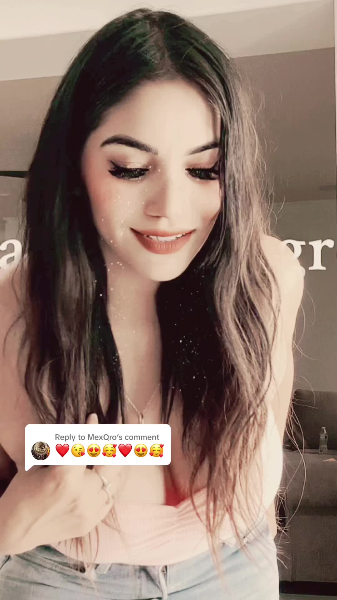 @Nadia Esparza