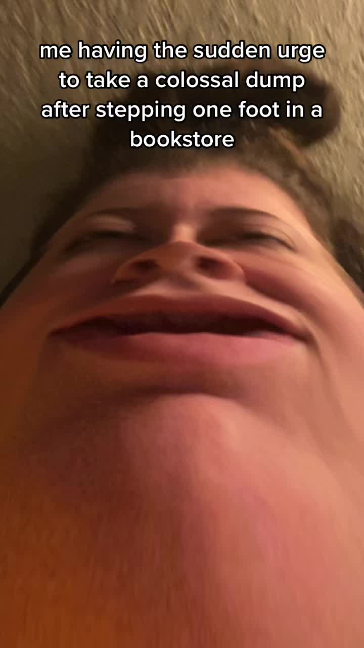 @theuglybarnacle