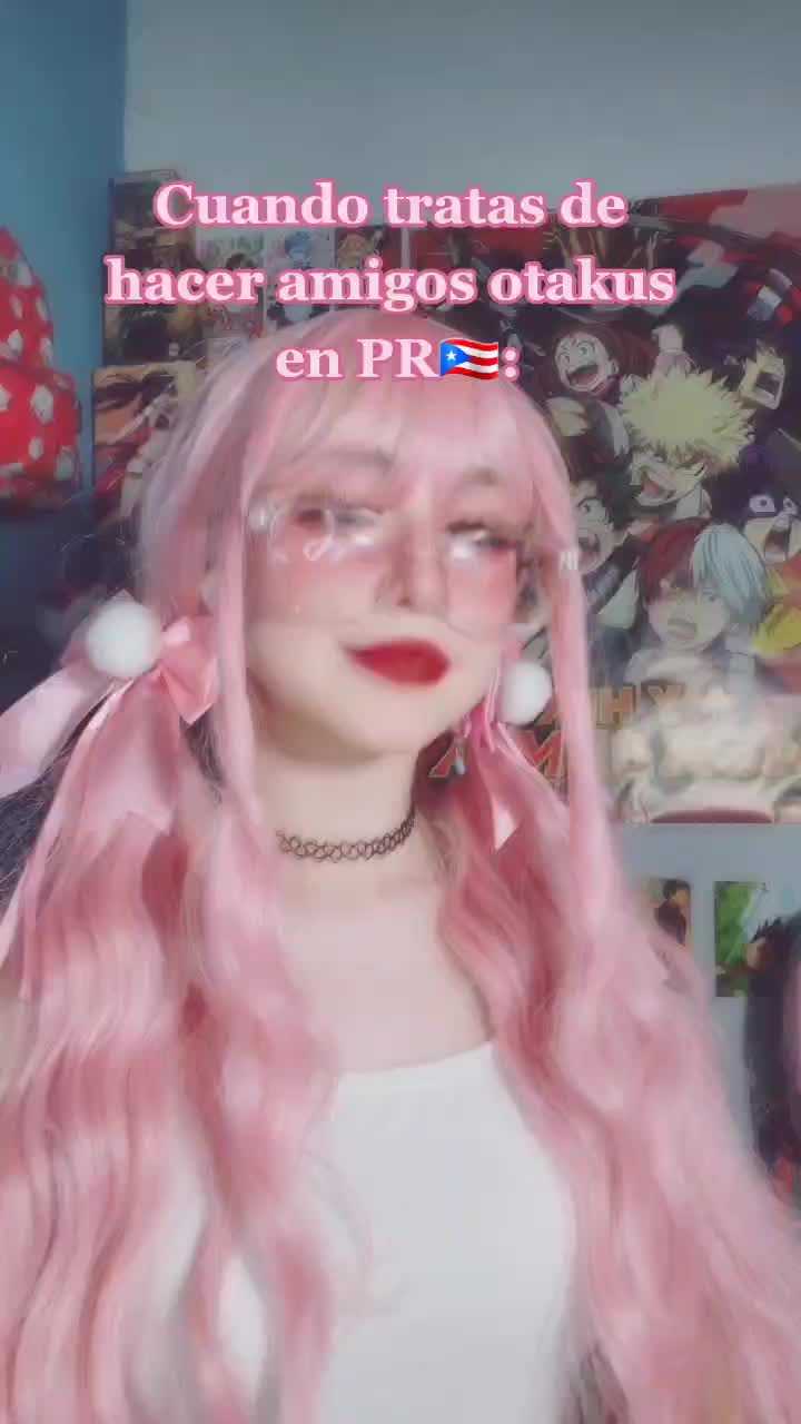 @ʚNeko_Senpaiɞ