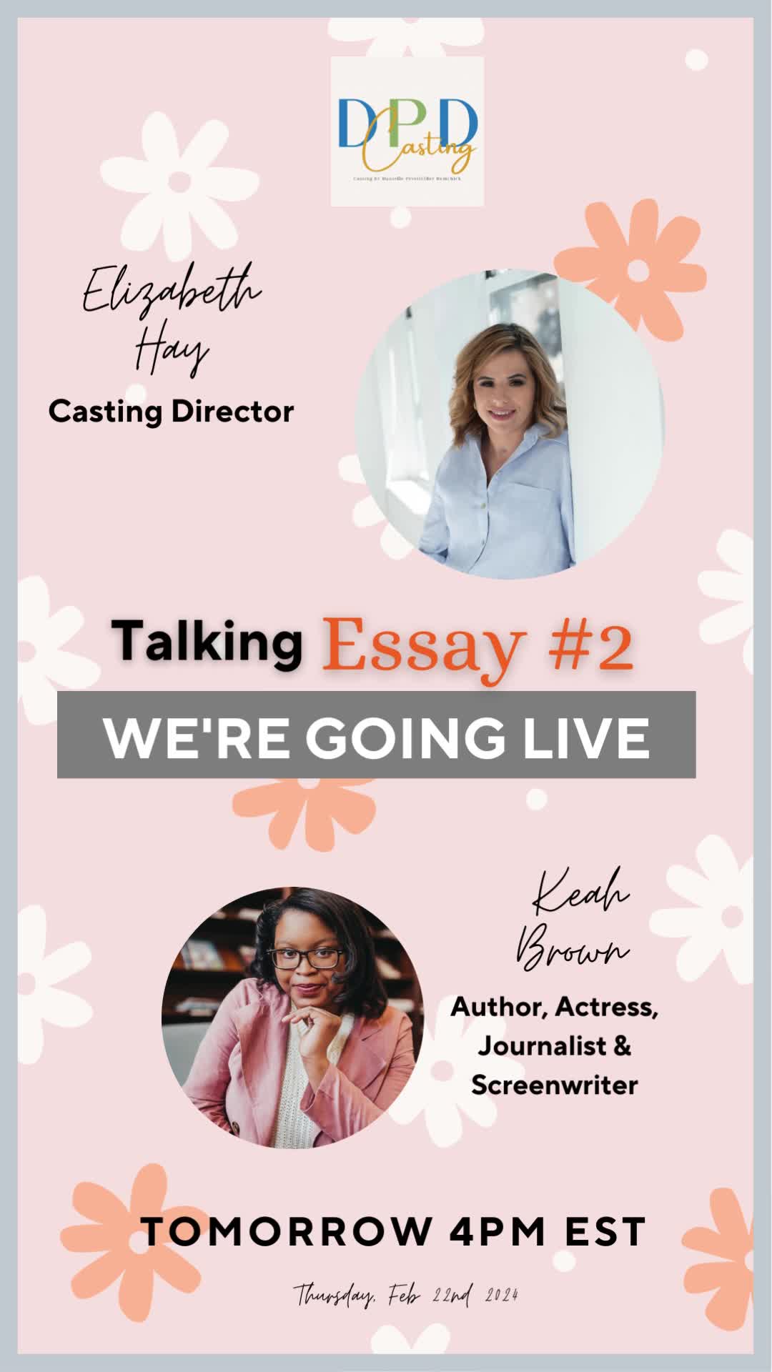 @EJHcasting