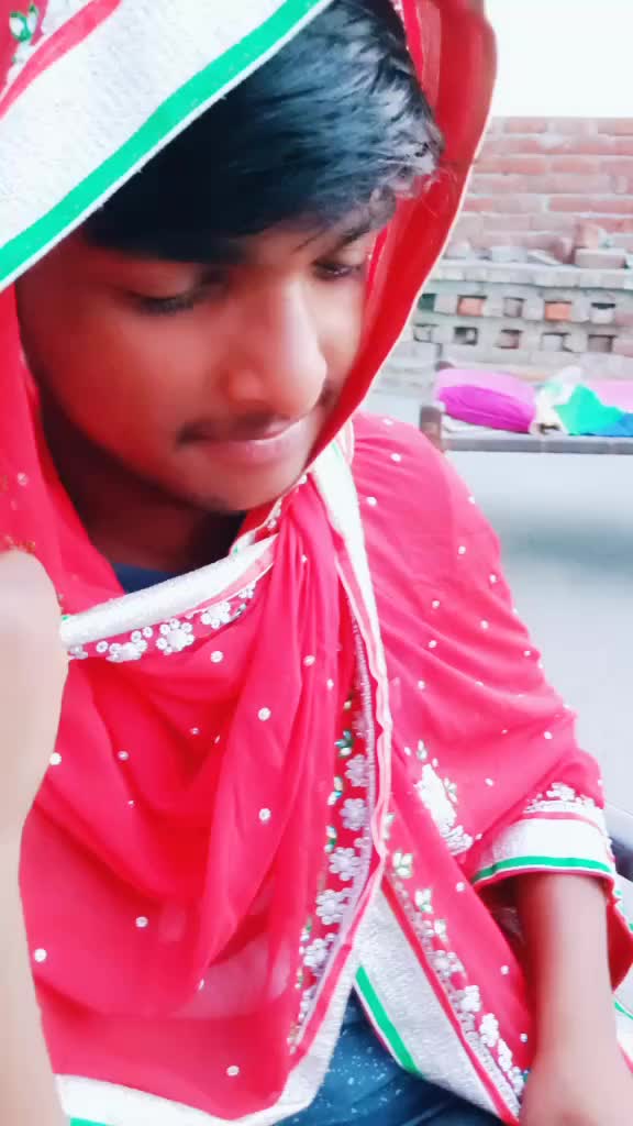 @Narender Sarewa