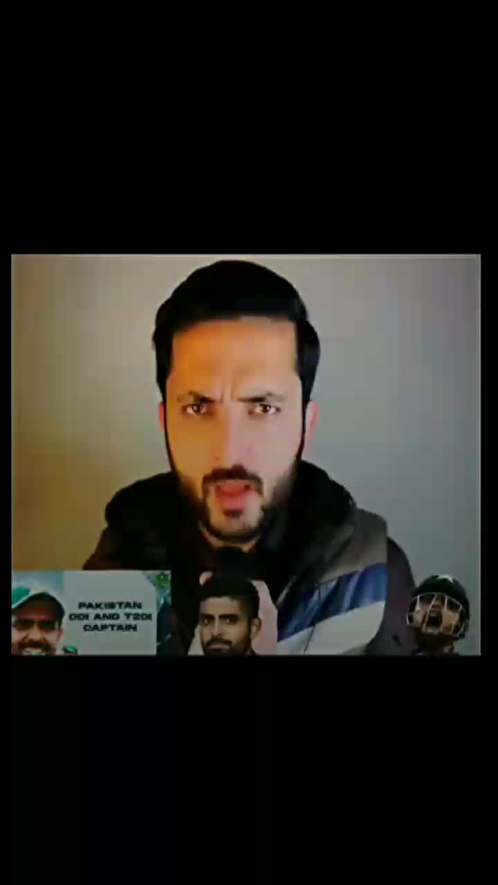 @TIKTOk _Editx👀