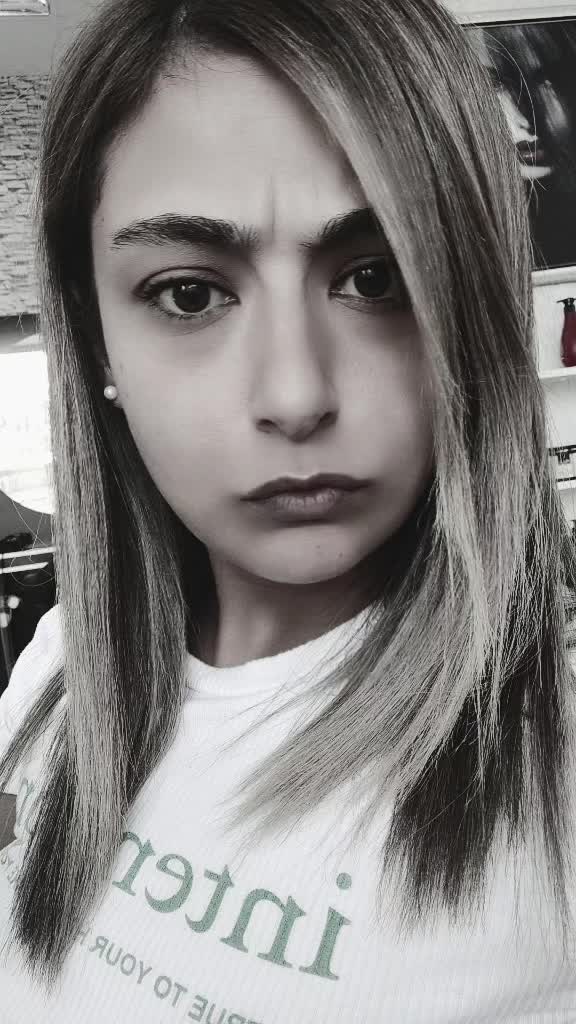 @CaqLa