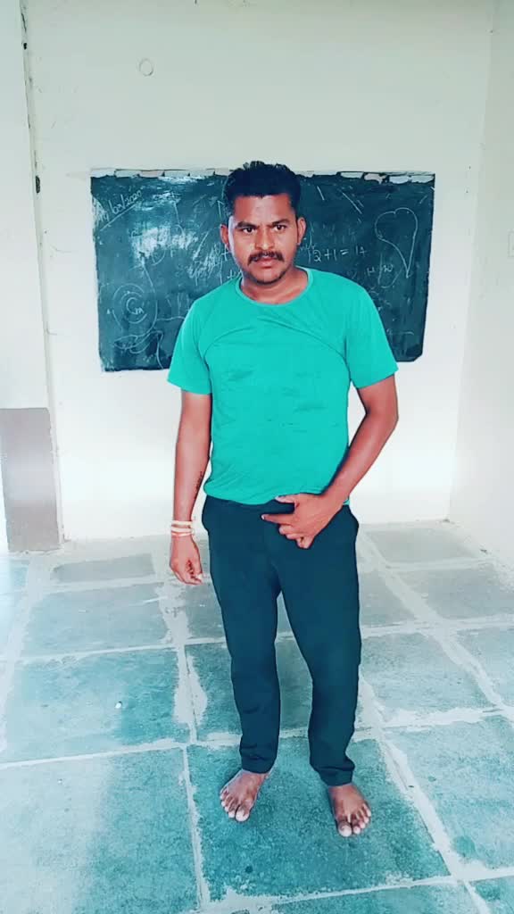 @Sampath Boddu