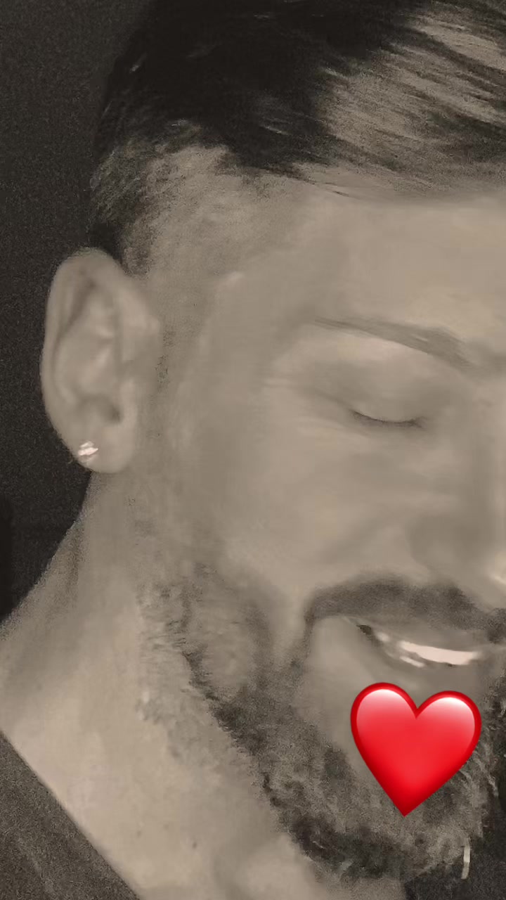 @❣️🩸❤️&zwj;🔥EMANUELE❤️&zwj;🔥🩸❣️
