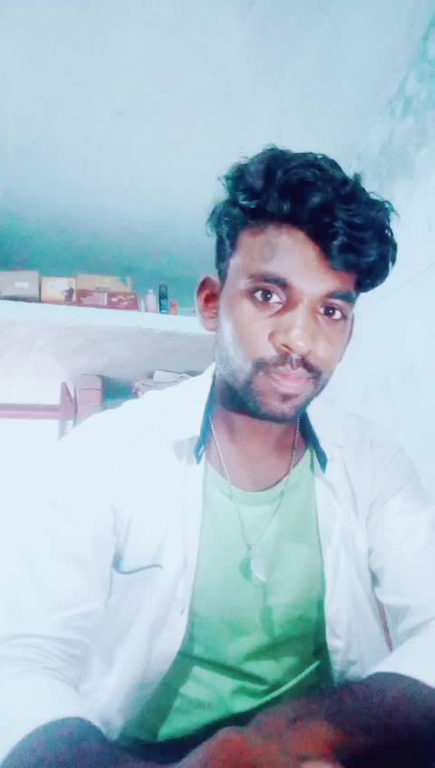 @A_B_H_I_M_A_N_Y_U