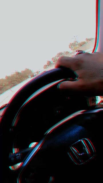 @ᎪᏞᏆ_ՏႮΝᎬᎽᎪᎡᎪ³³³