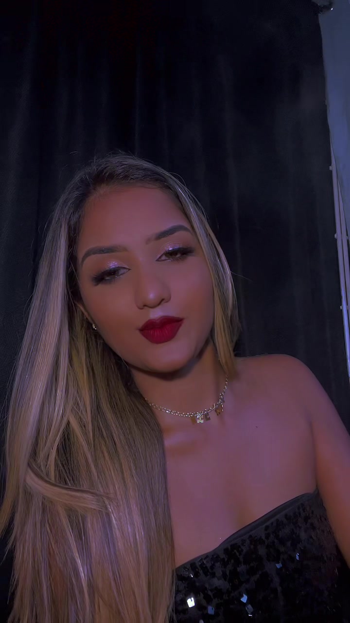 @Riri’s beauty