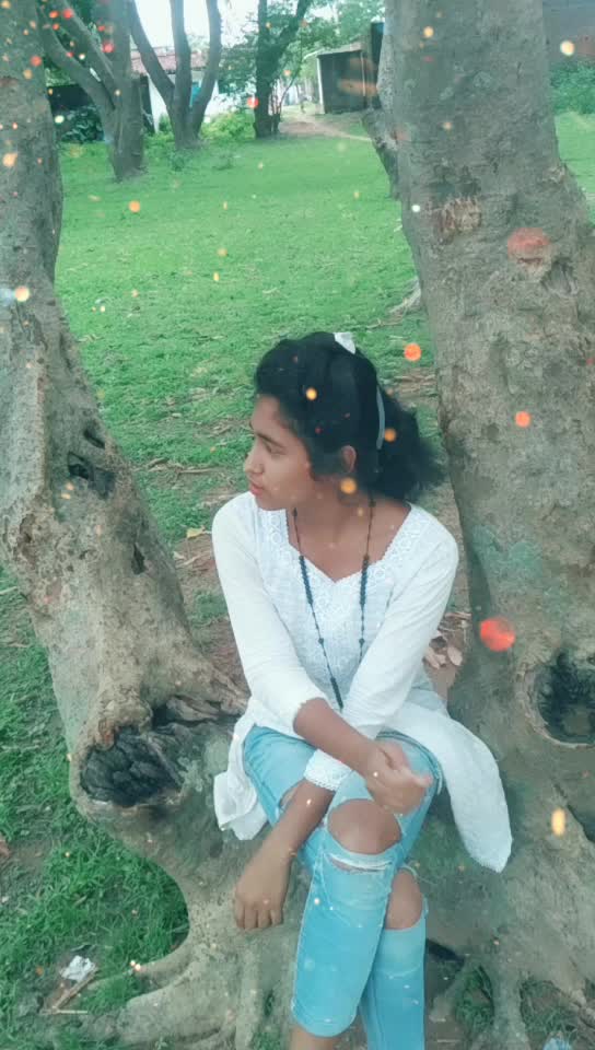 @Isha Roy