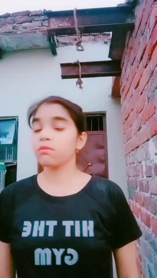 @Soni Kapoor