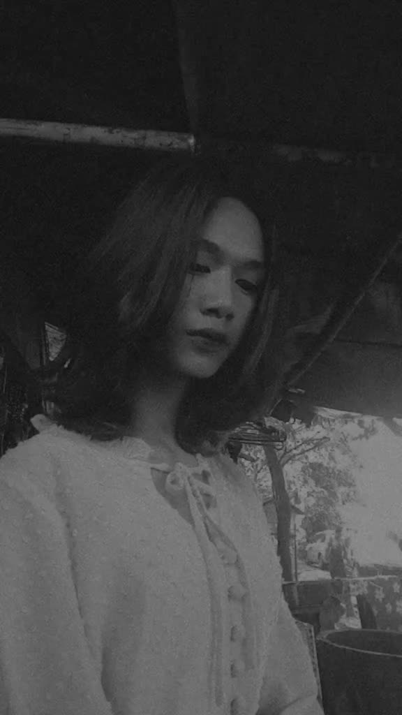 @Love🖤🖤🖤🖤🖤
