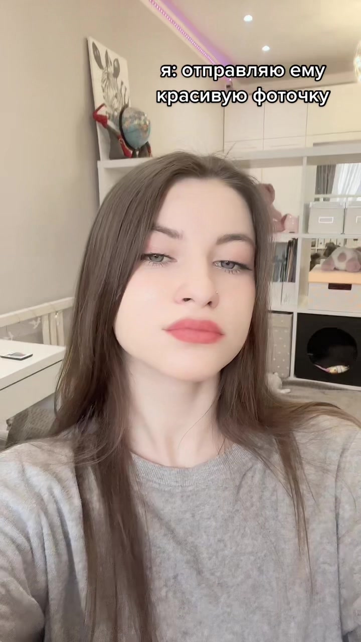@ᴅᴀsʜᴀ
