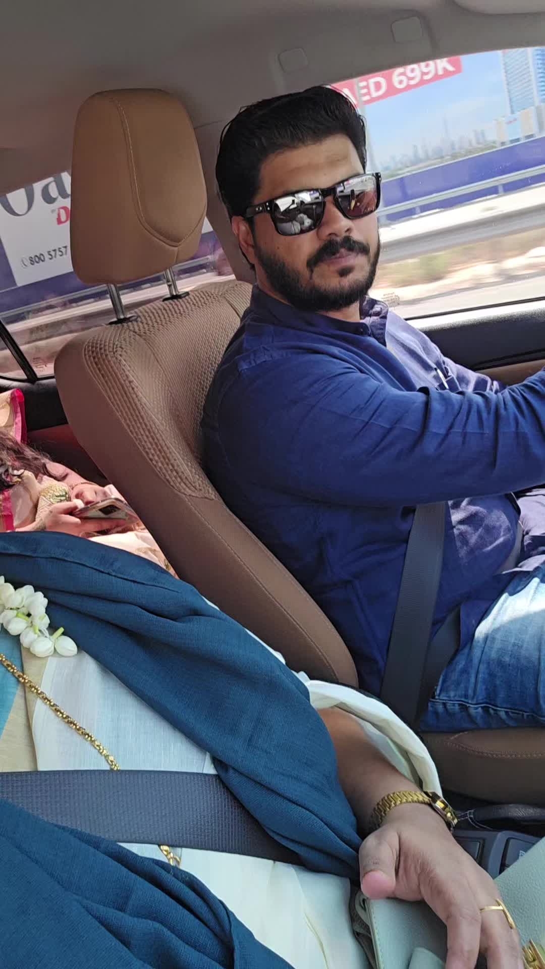 @Shajina Fazil