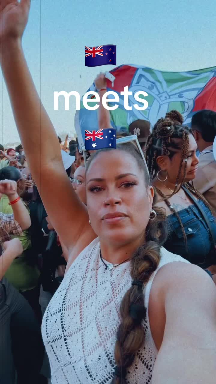 @💃🏽MamaPhilly💃🏽