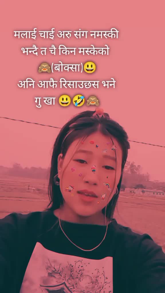 @💔😔💔