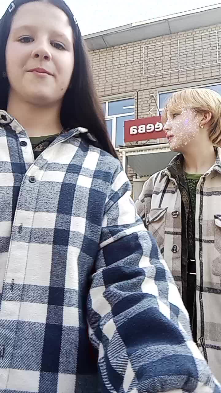 @anonimka_09871