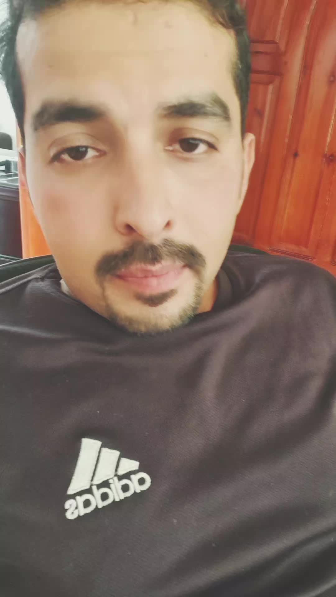 @♥️Hayat❤️🇸🇦