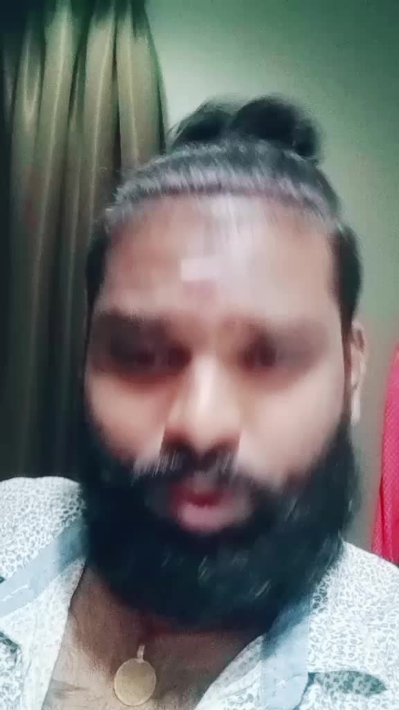 @Mangal Raj