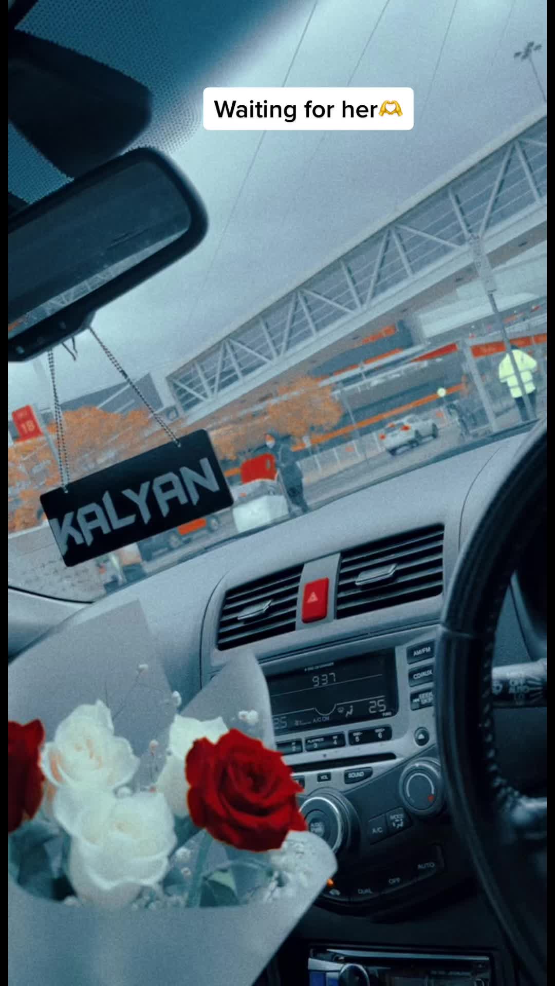 @Rohitkalyan
