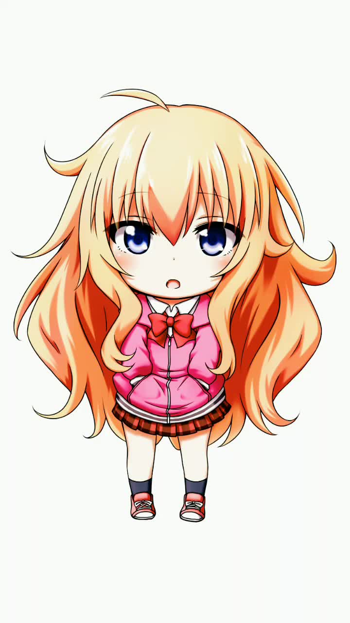 @user7471792074161
