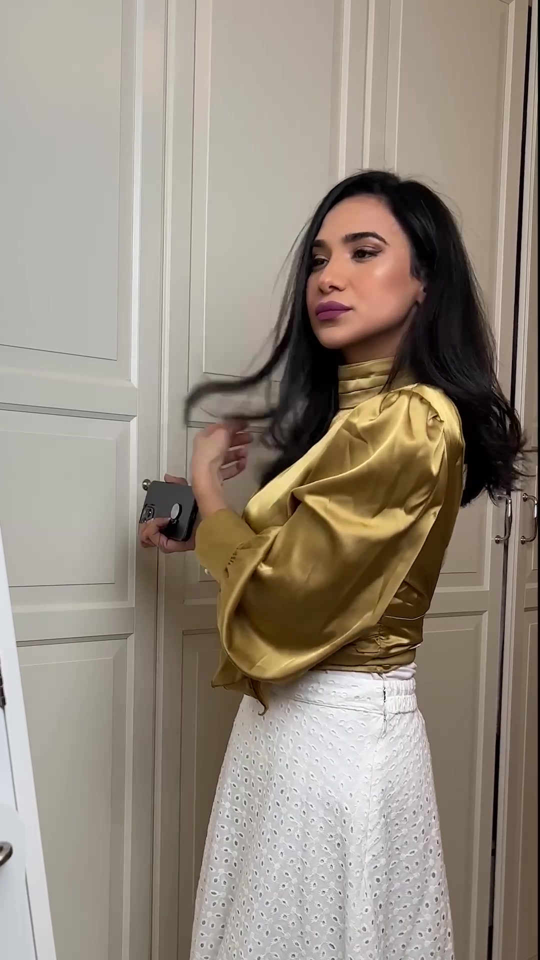 @رنا الخضري