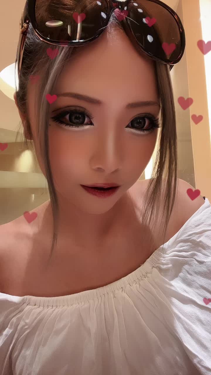 @やっぱしゃもじかなぁ